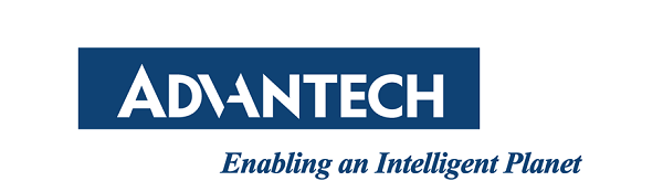 Advantech