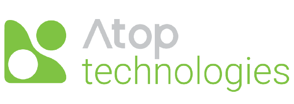 ATOP Technologies