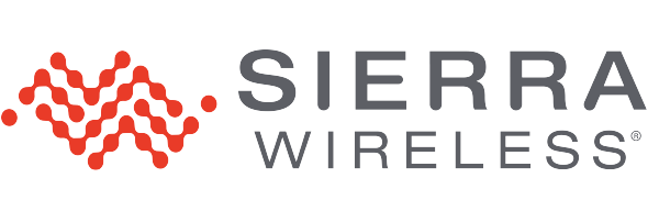 Sierra Wireless